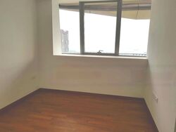 V On Shenton (D1), Apartment #420886091